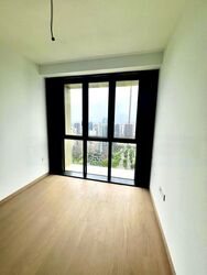 Irwell Hill Residences (D9), Apartment #594628051
